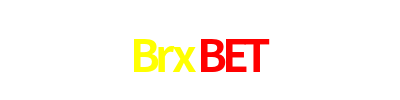 Brxbet
