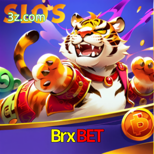 Brxbet 